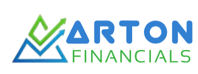 Arton Financials